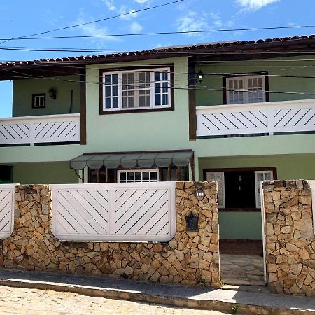 Regiao Dos Lagos O Paraiso Fica Em Sao Pedro Da Aldeia Rj Dış mekan fotoğraf