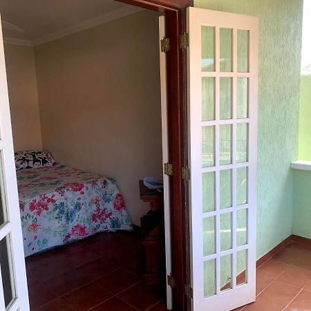 Regiao Dos Lagos O Paraiso Fica Em Sao Pedro Da Aldeia Rj Dış mekan fotoğraf