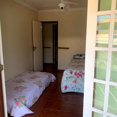 Regiao Dos Lagos O Paraiso Fica Em Sao Pedro Da Aldeia Rj Dış mekan fotoğraf