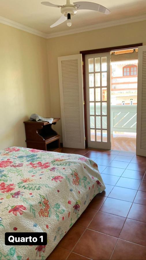 Regiao Dos Lagos O Paraiso Fica Em Sao Pedro Da Aldeia Rj Dış mekan fotoğraf