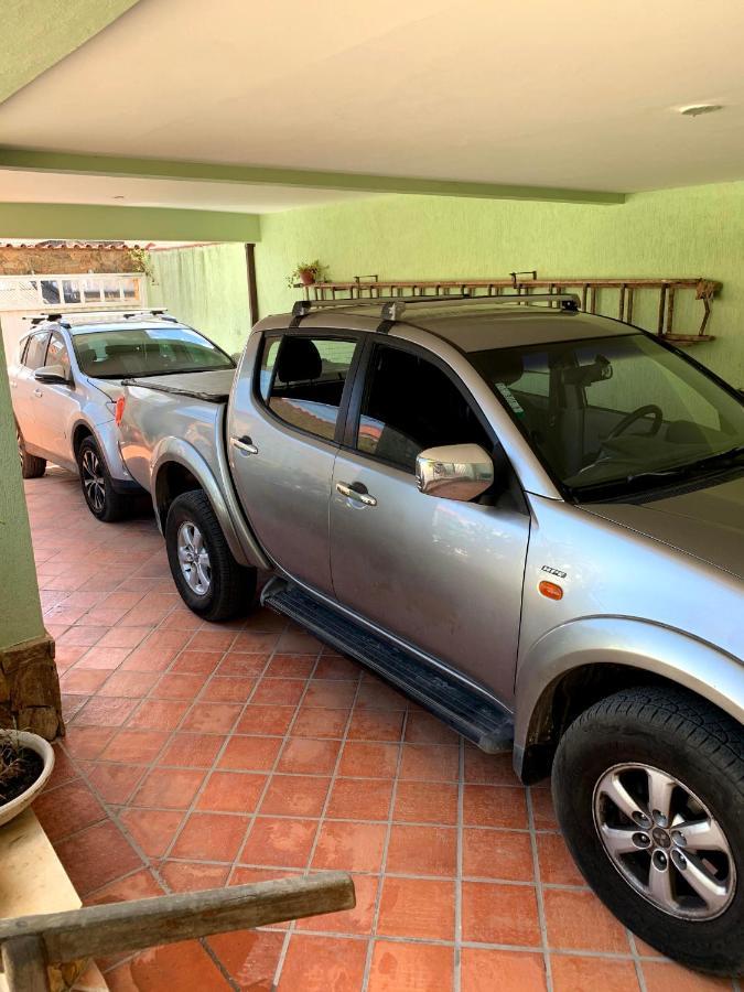 Regiao Dos Lagos O Paraiso Fica Em Sao Pedro Da Aldeia Rj Dış mekan fotoğraf