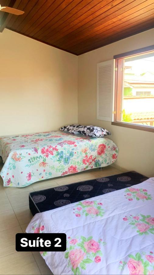Regiao Dos Lagos O Paraiso Fica Em Sao Pedro Da Aldeia Rj Dış mekan fotoğraf