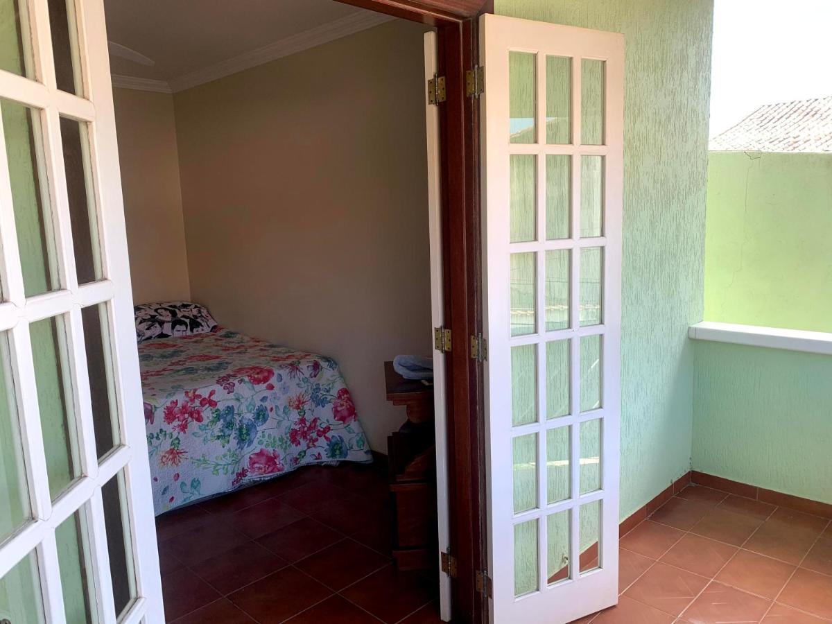 Regiao Dos Lagos O Paraiso Fica Em Sao Pedro Da Aldeia Rj Dış mekan fotoğraf