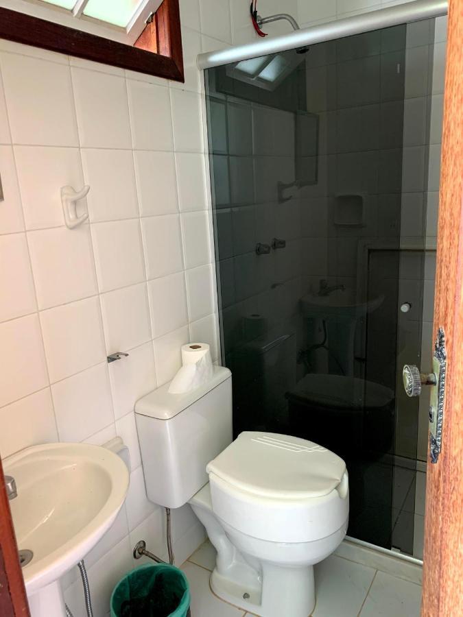 Regiao Dos Lagos O Paraiso Fica Em Sao Pedro Da Aldeia Rj Dış mekan fotoğraf
