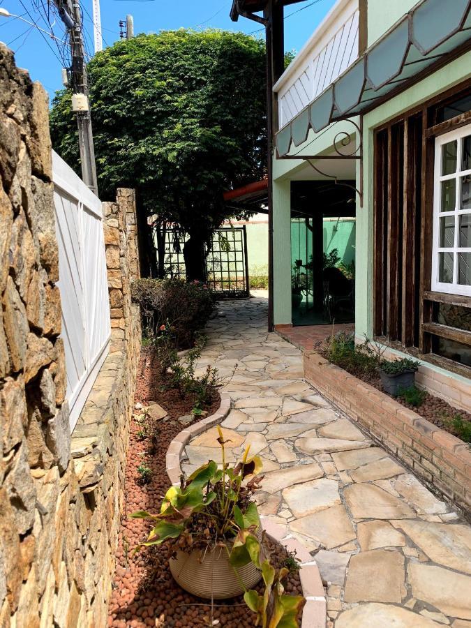 Regiao Dos Lagos O Paraiso Fica Em Sao Pedro Da Aldeia Rj Dış mekan fotoğraf