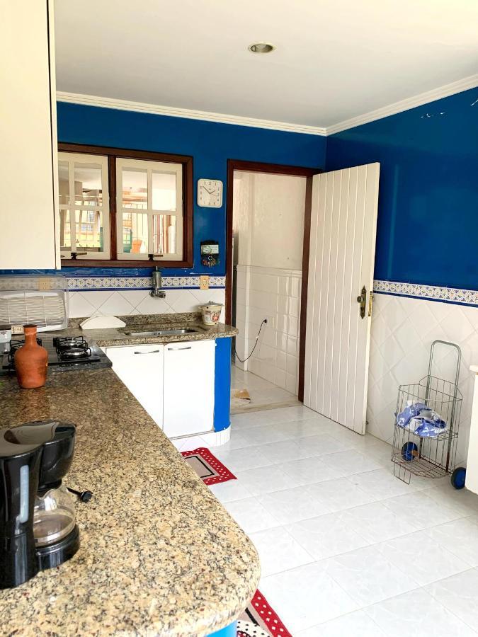 Regiao Dos Lagos O Paraiso Fica Em Sao Pedro Da Aldeia Rj Dış mekan fotoğraf