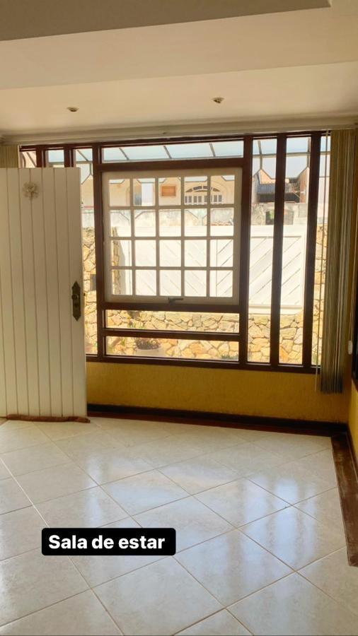 Regiao Dos Lagos O Paraiso Fica Em Sao Pedro Da Aldeia Rj Dış mekan fotoğraf