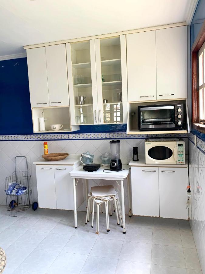 Regiao Dos Lagos O Paraiso Fica Em Sao Pedro Da Aldeia Rj Dış mekan fotoğraf