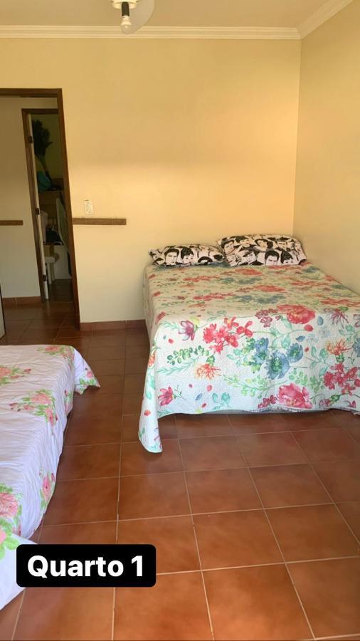 Regiao Dos Lagos O Paraiso Fica Em Sao Pedro Da Aldeia Rj Dış mekan fotoğraf