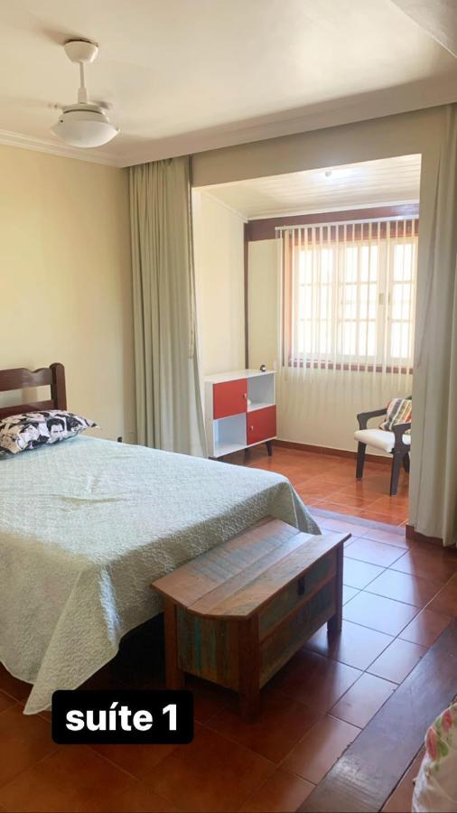 Regiao Dos Lagos O Paraiso Fica Em Sao Pedro Da Aldeia Rj Dış mekan fotoğraf