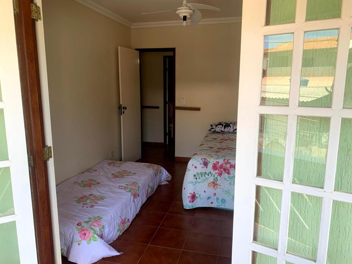 Regiao Dos Lagos O Paraiso Fica Em Sao Pedro Da Aldeia Rj Dış mekan fotoğraf